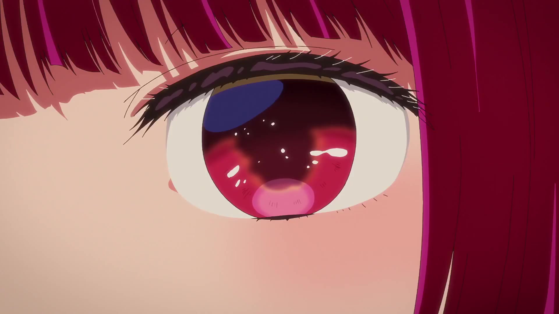 [Tsukyio Editing Resources] Oshi No Ko Season 1 (Episode 3) Raw Clips (186) (tsukyio.com).mp4